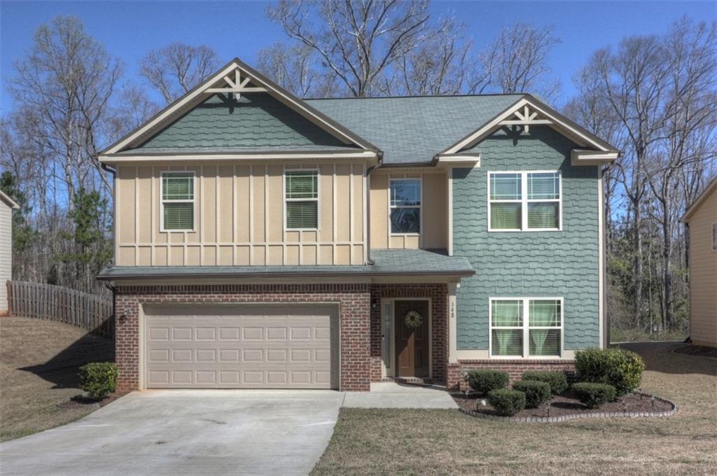 148 Pristine Drive - Photo 1