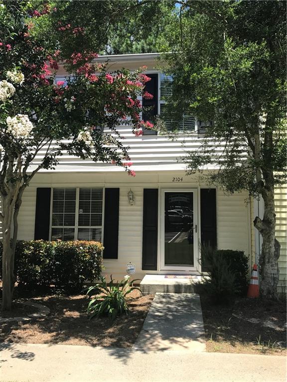 2104 Queen Anne Court - Photo 1