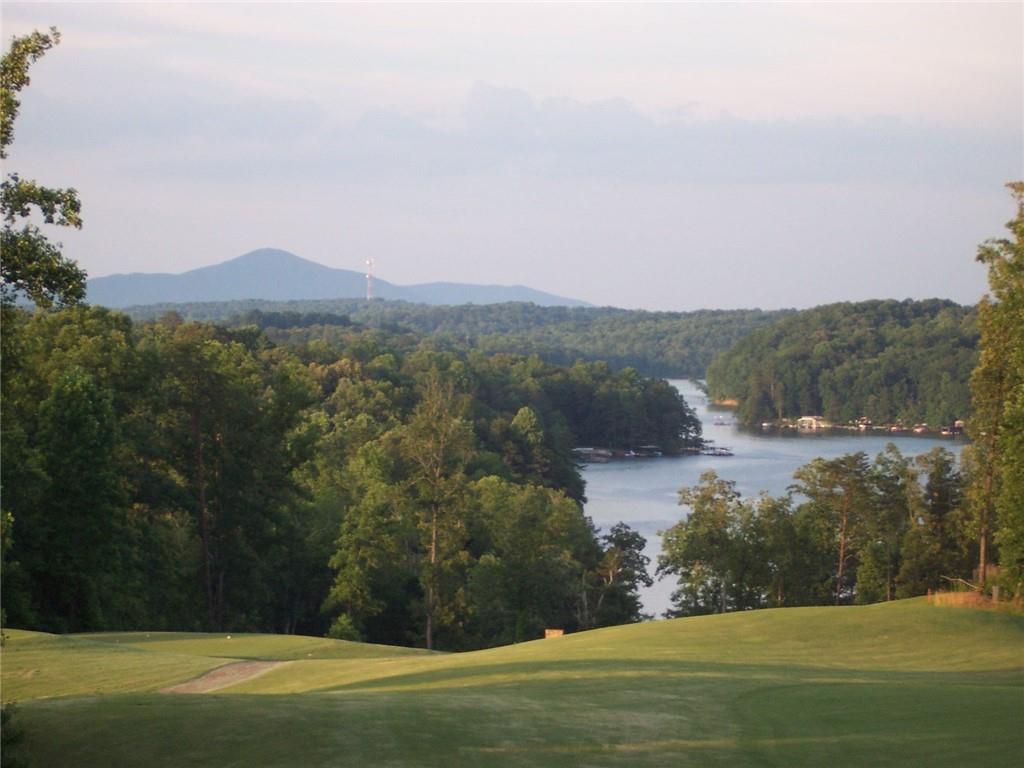 8 & 9 Ridgetop Court - Photo 1
