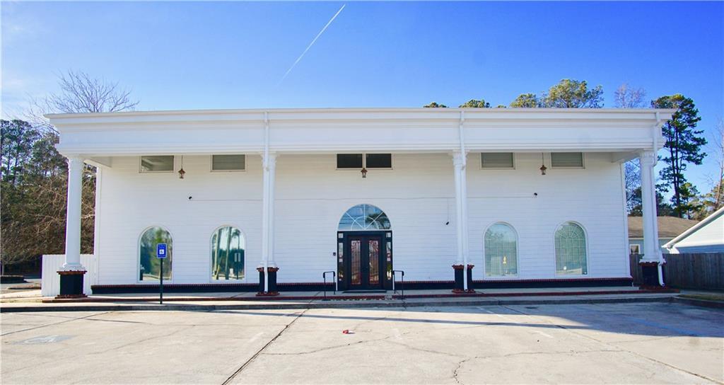 10115 Highway 142 - Photo 1