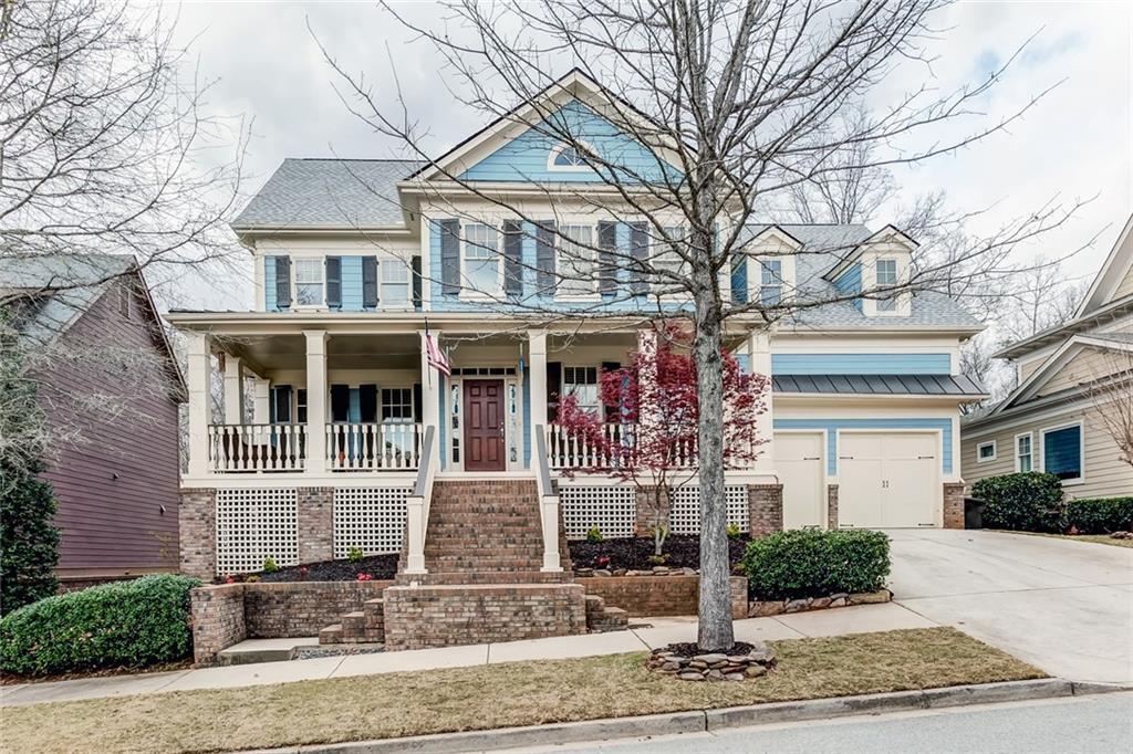 9979 Devonshire Street - Photo 1