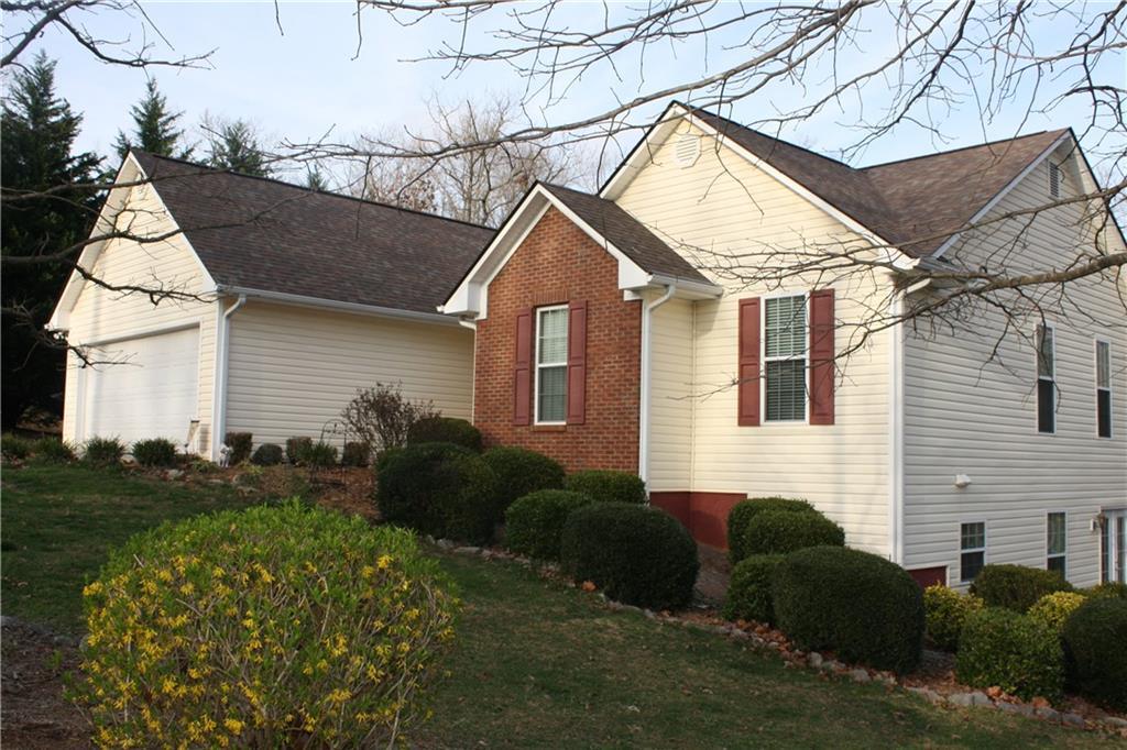 413 Rolling Meadows Drive - Photo 1
