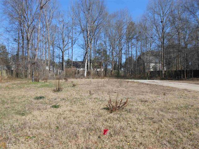 450 Windsong Lane - Photo 1