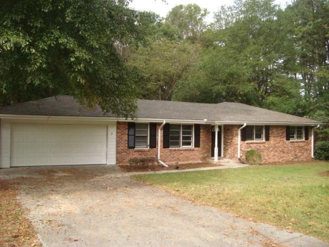 1749 Pounds Road - Photo 1