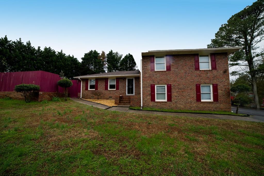 130 Stone Haven Drive - Photo 1