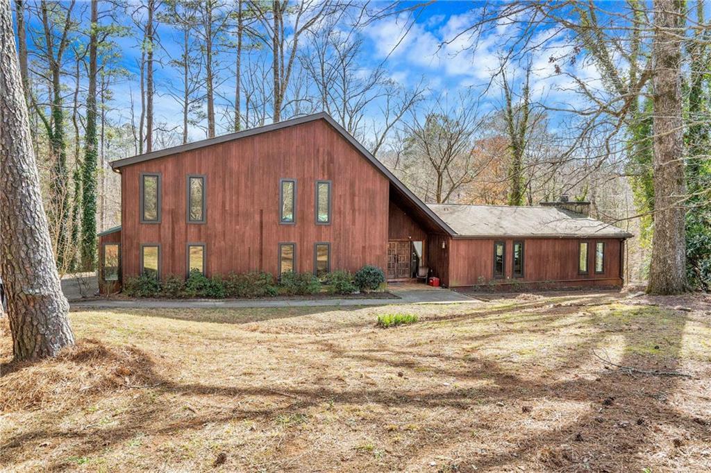 79 Johnson Road - Photo 1
