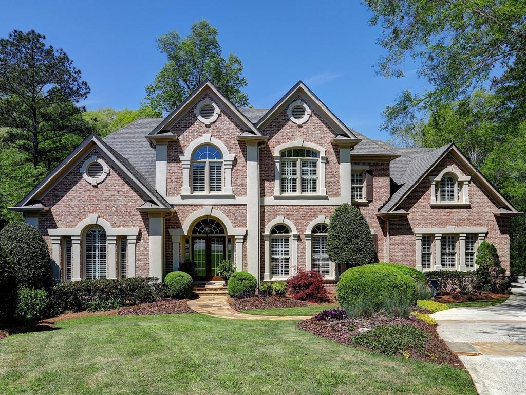465 Verdi Lane - Photo 1