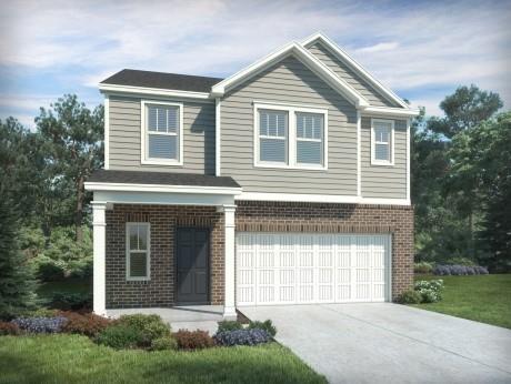 3295 Morgan Road - Photo 1
