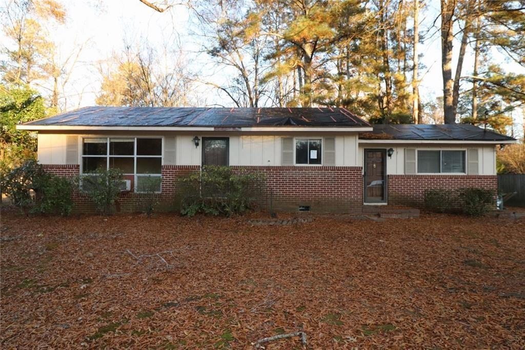 3 Meadow Lane - Photo 1