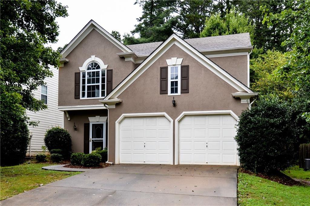 3070 Keyingham Way - Photo 1