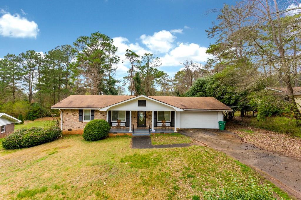 2721 Neptune Place - Photo 1