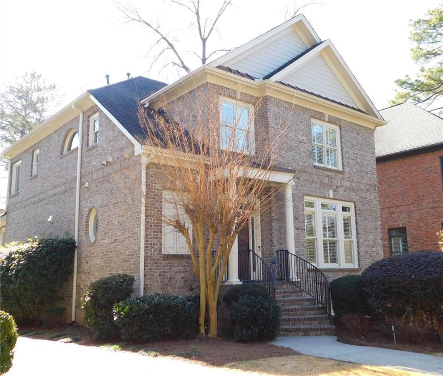 1017 Pine Grove Avenue - Photo 1