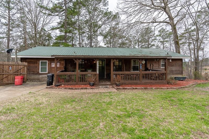 386 Old Old Alabama Road - Photo 1