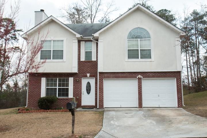 2014 Mulberry Lane - Photo 1