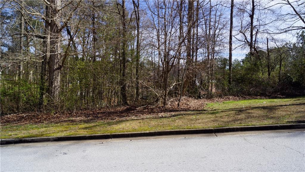 3275 Spring Lake Overlook - Photo 1