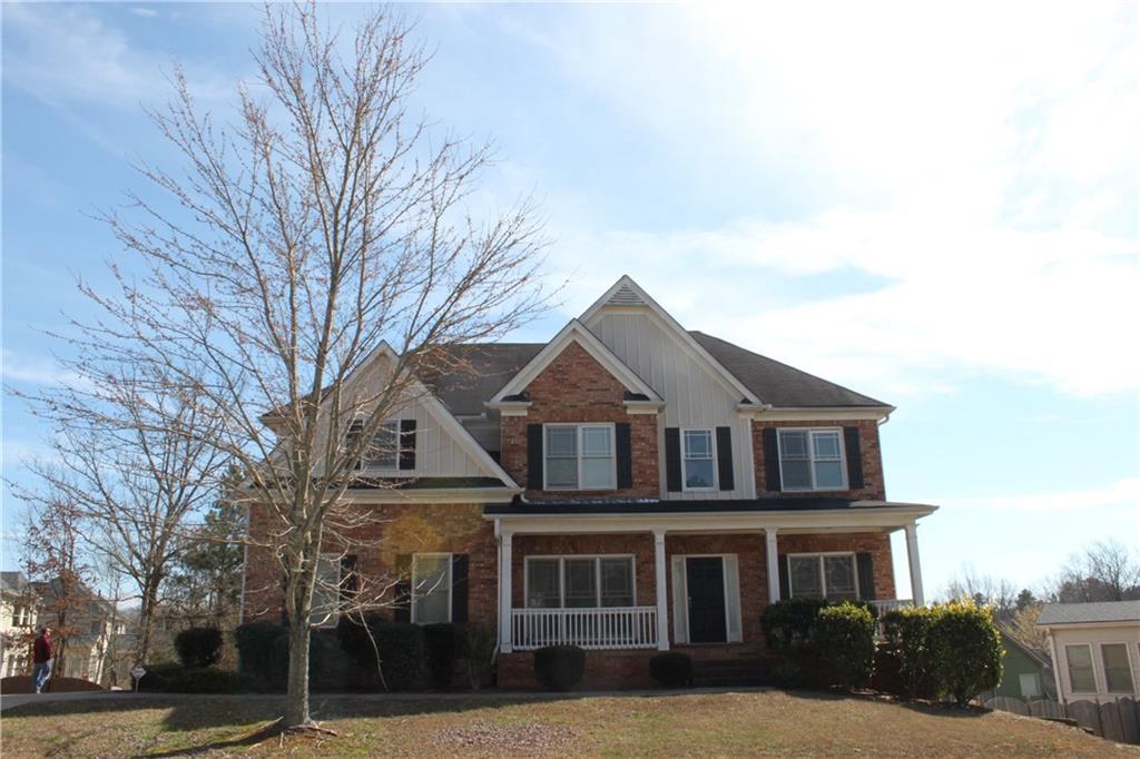 778 Grand Ivey Place - Photo 1