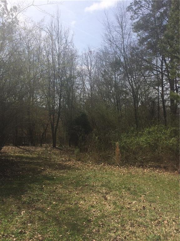 1312 War Hill Park Road - Photo 1