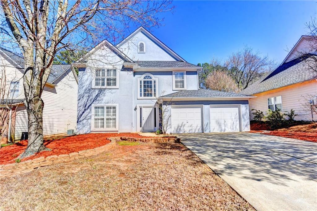 120 Ashbrook Lane - Photo 1