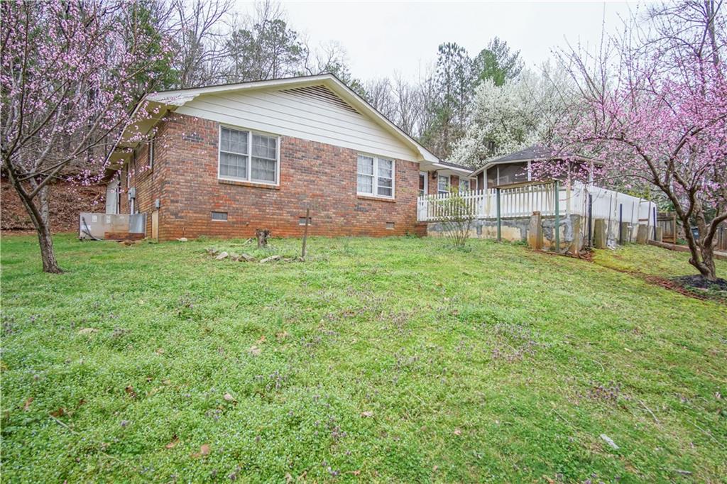 42 Buena Vista Circle - Photo 1