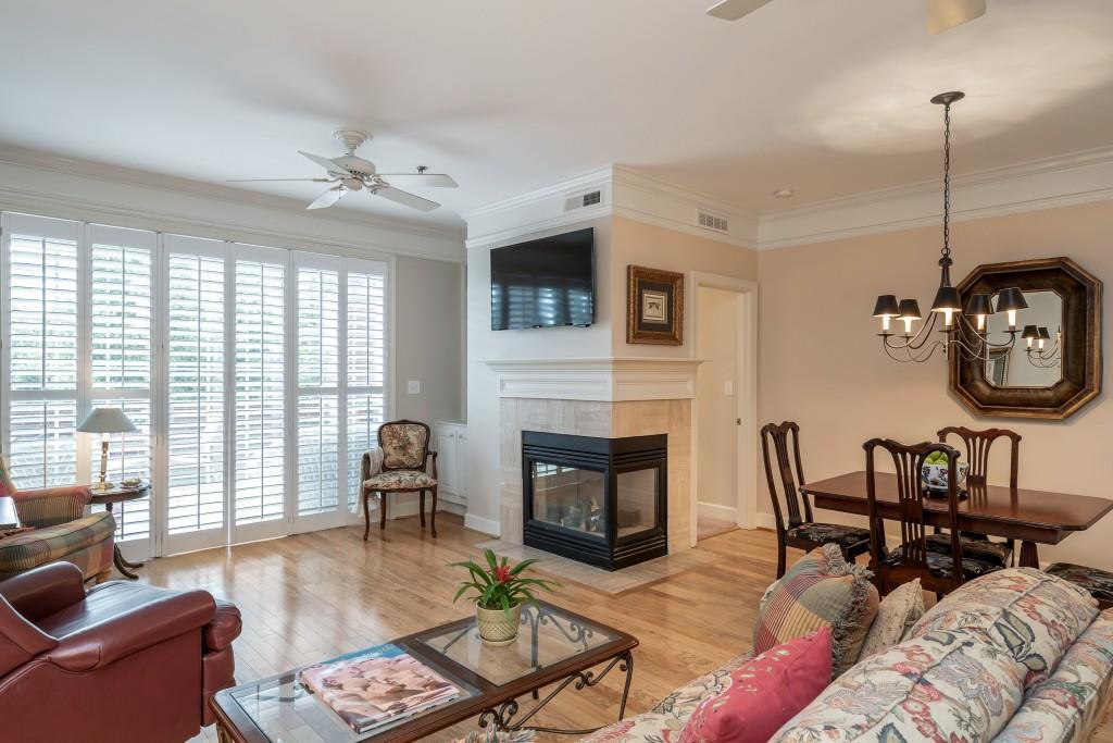 3101 Howell Mill Road - Photo 1