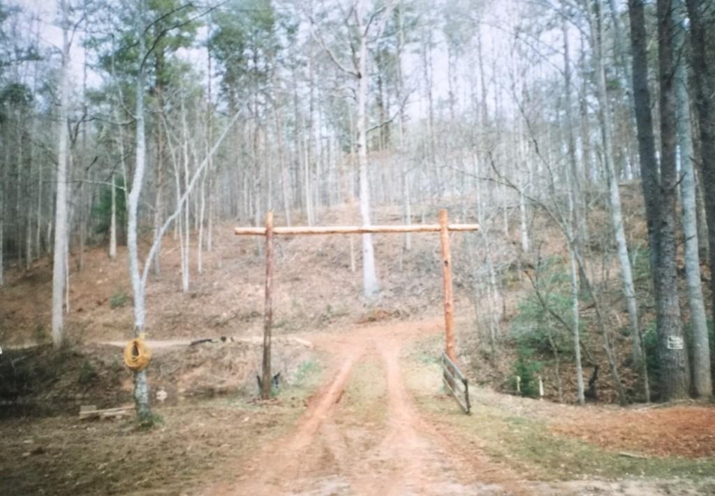 00 Yellowbluff Road - Photo 1
