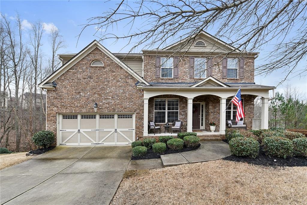 2645 Newton Court - Photo 1