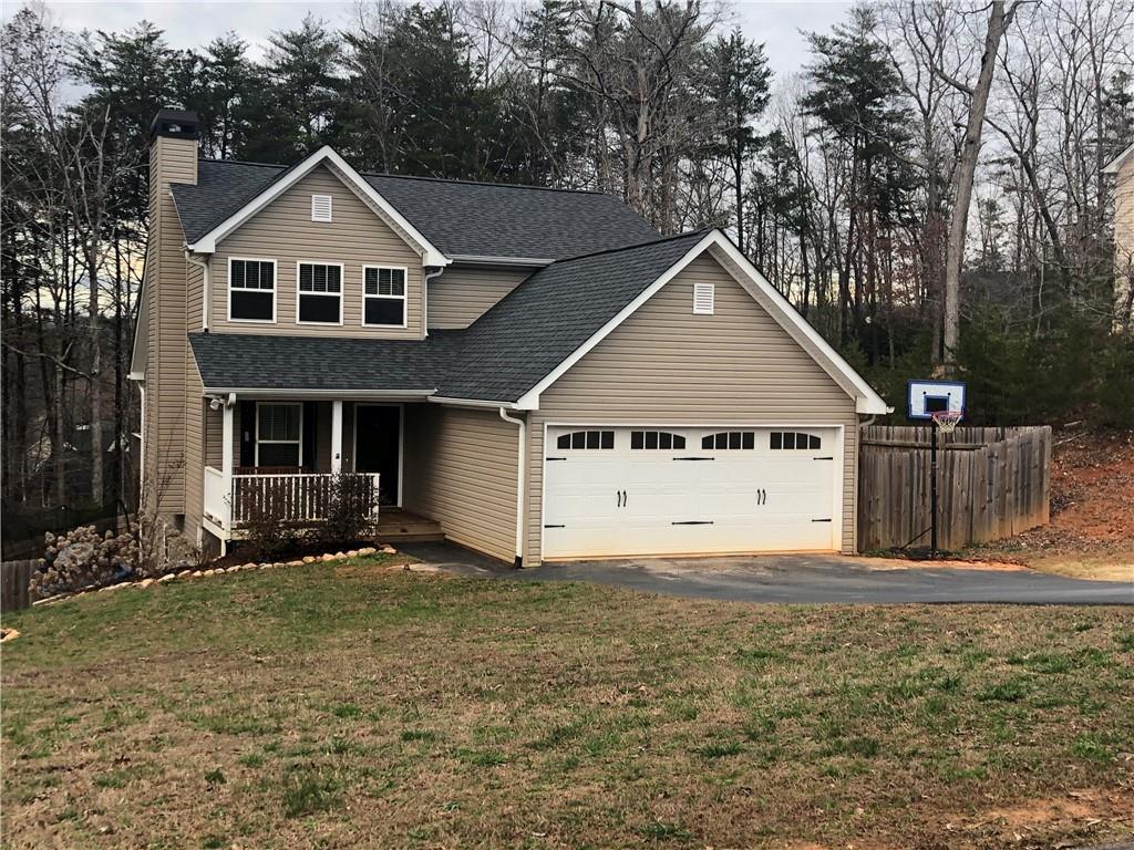 280 Brookwoods Lane - Photo 1