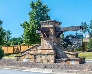 619 Eagles Landing - Photo 1
