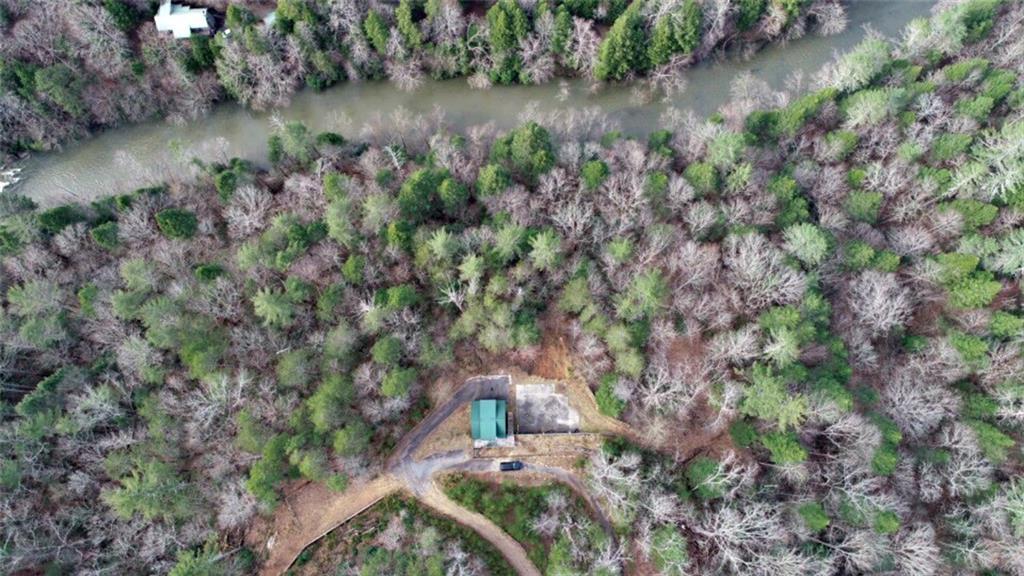 282 River Ridge Road - Photo 1