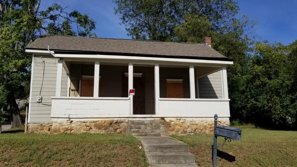 755 Norwood Street - Photo 1