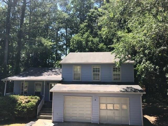 783 Fox Valley Drive - Photo 1
