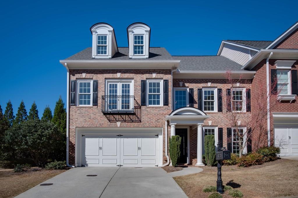1003 Village Green Circle - Photo 1