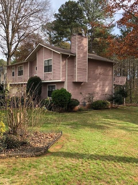 2848 Porter Drive - Photo 1