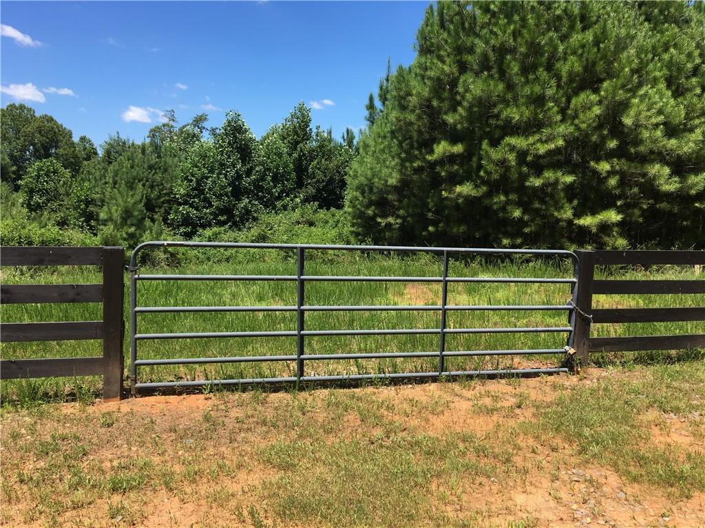 Trct 2 Soap Creek Road - Photo 1