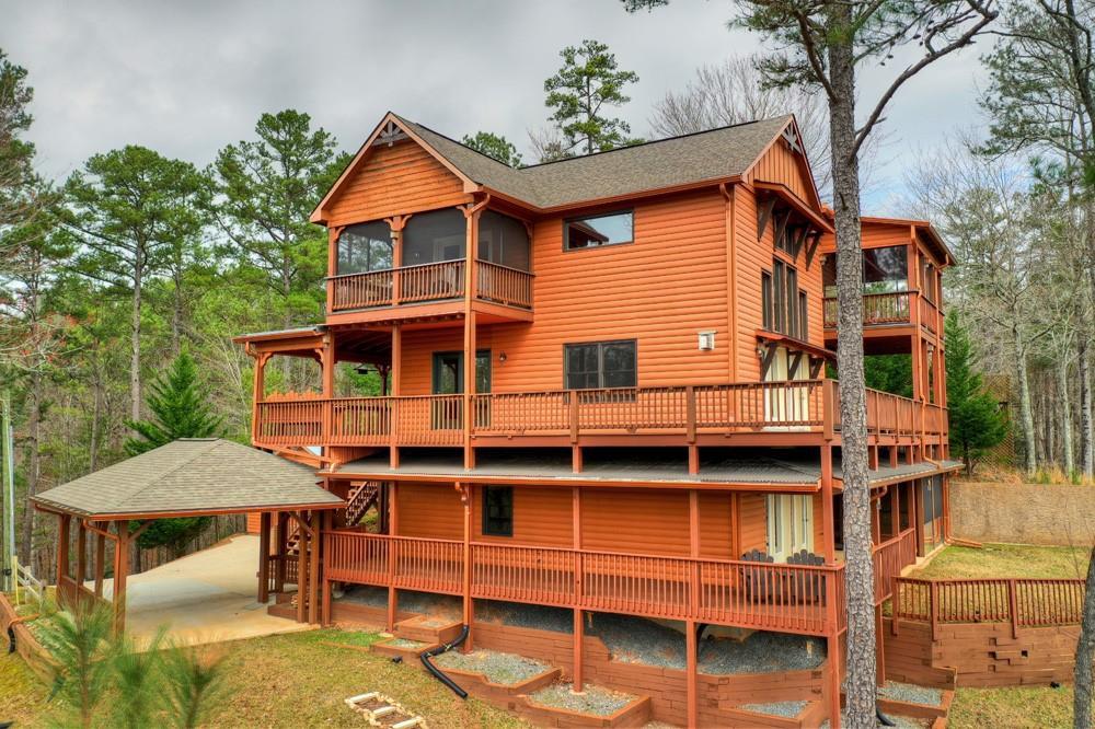 1120 Pacer Court - Photo 1