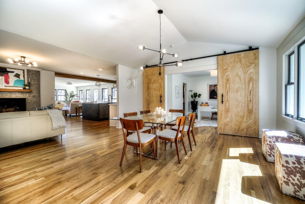 895 Jones Road - Photo 1