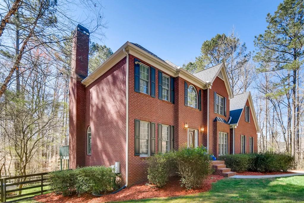 3935 Ryans Lake Terrace - Photo 1