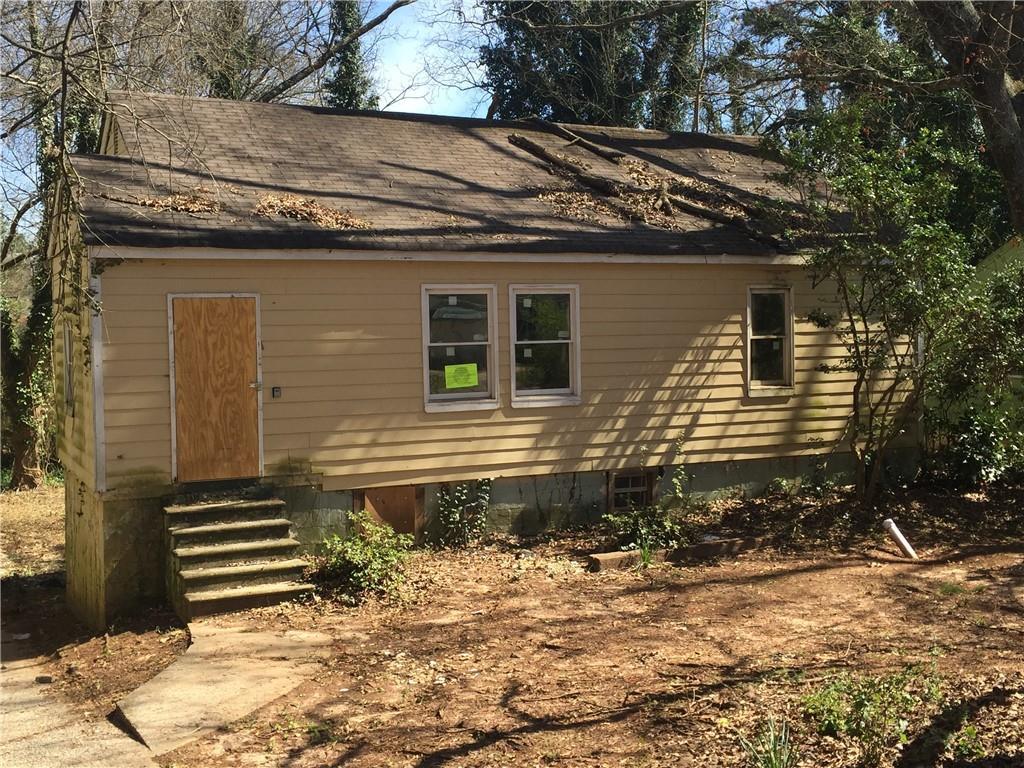2142 Jernigan Drive - Photo 1