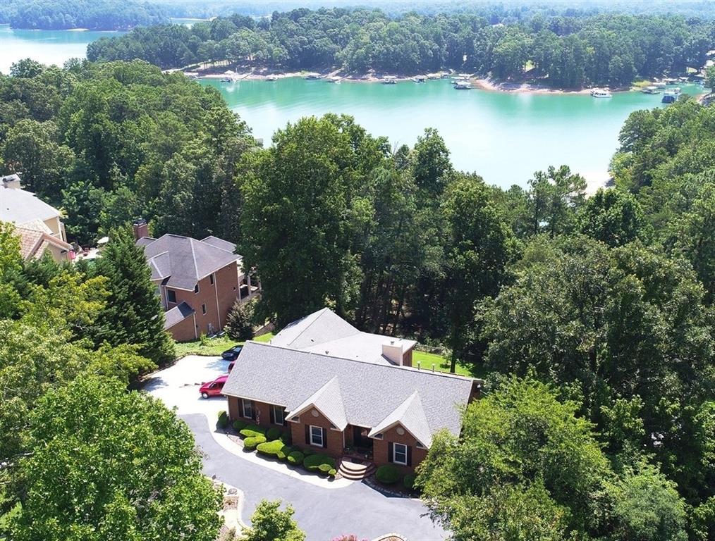 6477 Old Shadburn Ferry Road - Photo 1