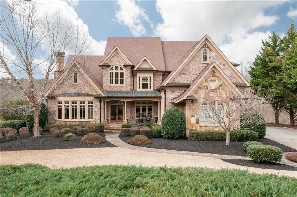 15884 Meadow King Court - Photo 1