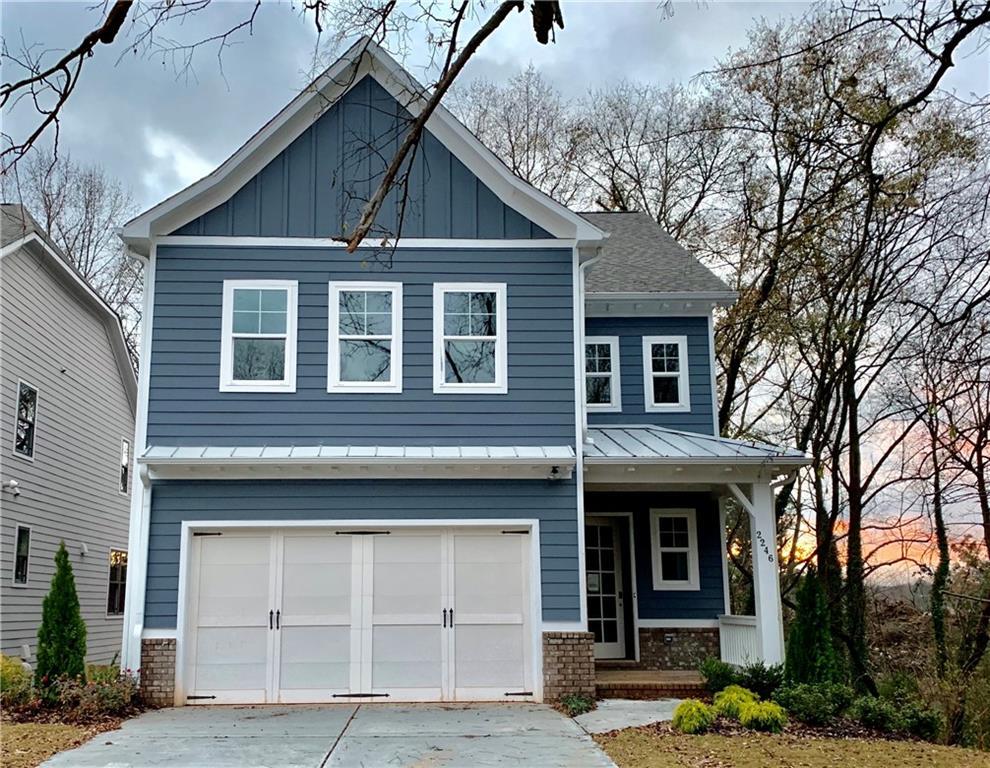 2246 Main Street - Photo 1