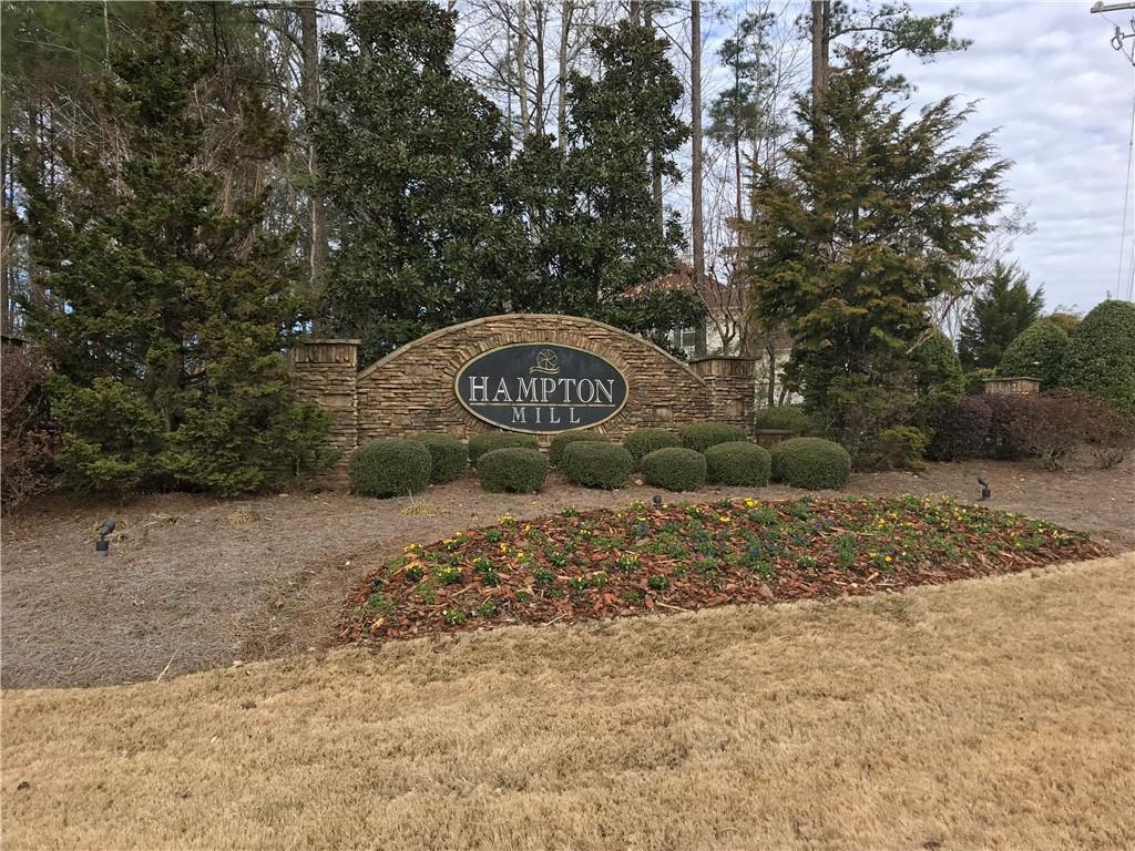 4409 Mill Grove Terrace - Photo 1