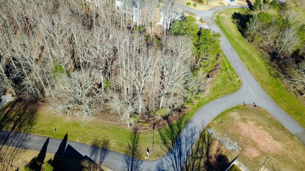 801 Rockhound Drive - Photo 1