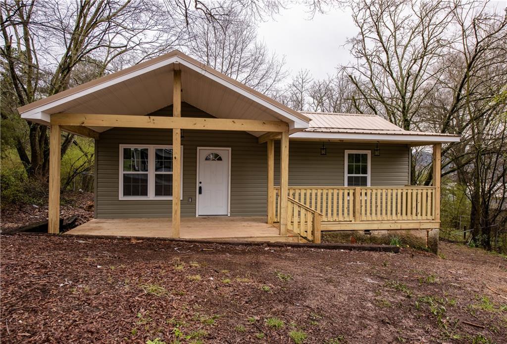 127 Riverview - Photo 1