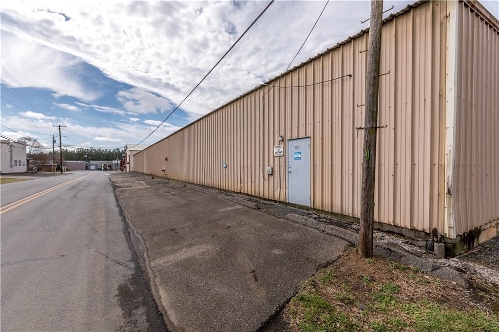178 North Bend - Photo 1