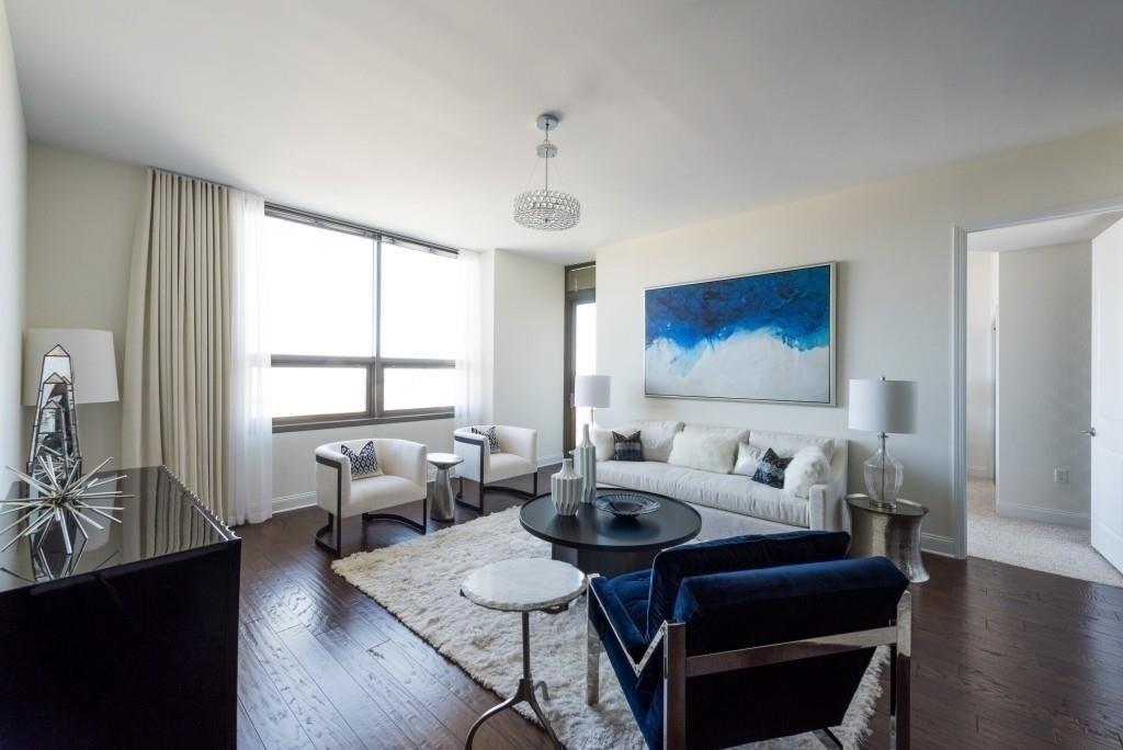 270 17th Street - Photo 1