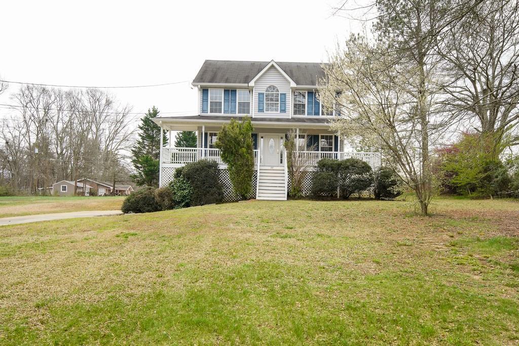 197 Mckinley Court - Photo 1