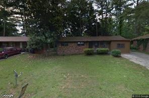 1358 Stoneham Court - Photo 1