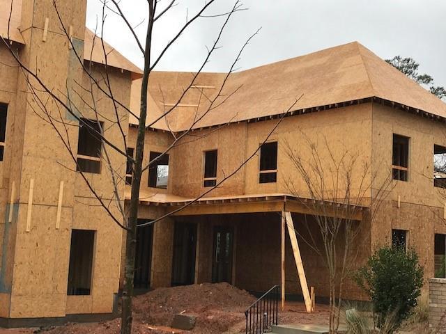 340 Clover Court - Photo 1