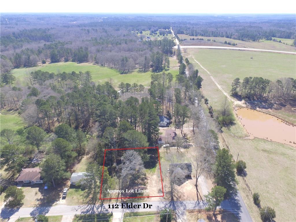 112 Elder Dr - Photo 1